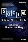 Social Engineerin...