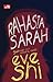 Rahasia Sarah