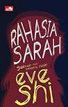 Rahasia Sarah by Eve Shi