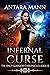 Infernal Curse (Half-Goddes...