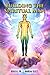 Building the Spiritual Man