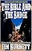 The Bible and the Badge by Jim Burnett