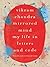 Mirrored Mind: My Life in Letters and Code