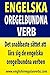 Engelska Oregelbundna Verb by Testabright