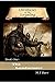 The Landwaster: a viking saga of Harald Hardraada. (Chronicles of the Scraeling Book 1)