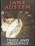 Pride and Prejudice: Annotated