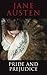 Pride and Prejudice (TAP Classics)