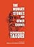 The Hungry Stones and Other Stories