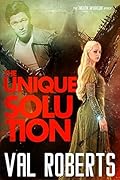 The Unique Solution