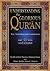 Understanding the Glorious Quran: Text, Translation and Commentary Part 30 with Surah Al-Fatihah: Pt. 30 (Traditional Islamic Teaching)