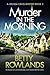 Murder in the Morning (Meli...