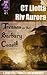 Treason on the Barbary Coast! by C.T. Liotta