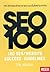 100 วิชาครอบจักรวาล SEO และเว็บไซต์ทำมาหากิน by โจ อนุชา