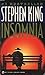 Insomnia by Stephen        King