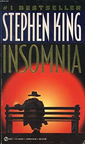 Insomnia