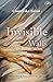 Invisible Walls by Chandrika Balan