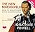 New Machiavelli