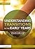 Understanding Transitions i...