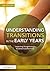 Understanding Transitions in the Early Years by Anne O'Connor