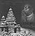 Snapshots From A Bygone Era by Chithra Madhavan