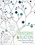 Mentoring in Action: Guiding, Sharing, and Reflecting With Novice Teachers: A Month-by-Month Curriculum for Teacher Effectiveness (Corwin Teaching Essentials)