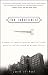 The Lobotomist: A Maverick Medical Genius and His Tragic Quest to Rid the World of Mental Illness