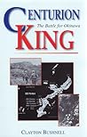 Centurion King: [The Battle For Okinawa]