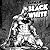 Batman Black & White (2013-2014) (Issues) (6 Book Series)