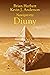 Nawigatorzy Diuny (Schools ...