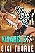 Wrangle Me