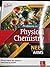 Problems in Physical Chemistry for NEET