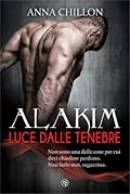 Alakim: Luce dalle tenebre