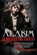 Alakim: Le regole del gioco