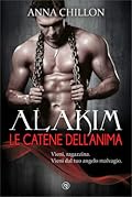 Alakim: Le catene dell'anima