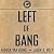 Left of Bang: How the Marine Corps' Combat Hunter Program Can Save Your Life