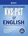 KVS PGT Self Prep...
