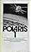 Polaris 1 - Ein Science Fic...