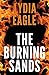 The Burning Sands