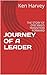 JOURNEY OF A LEADER : THE S...