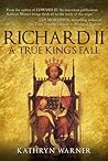 Richard II: King ...