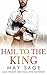 Hail to the King (Kings of the Tower, #3)