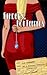 Finders, Not Keepers (The Not So Reluctant Detectives, #1)