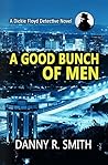 A Good Bunch of M...