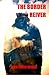 THE BORDER REIVER
