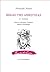 Βιβλίο της ανησυχίας - Β΄ Τόμος by Fernando Pessoa