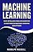 Machine Learning: Guía Paso...