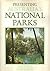 Australia's National Parks