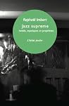 Jazz supreme - In...