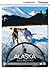 Alaska: Wild and Free High Beginning Book with Online Access