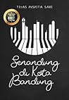 Senandung di Kota...